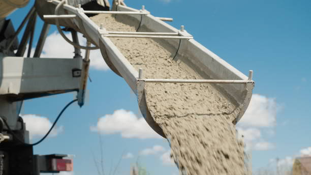 Best Concrete Demolition Services in Summerville, GA